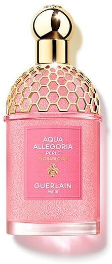 Guerlain Aqua Allegoria Perle