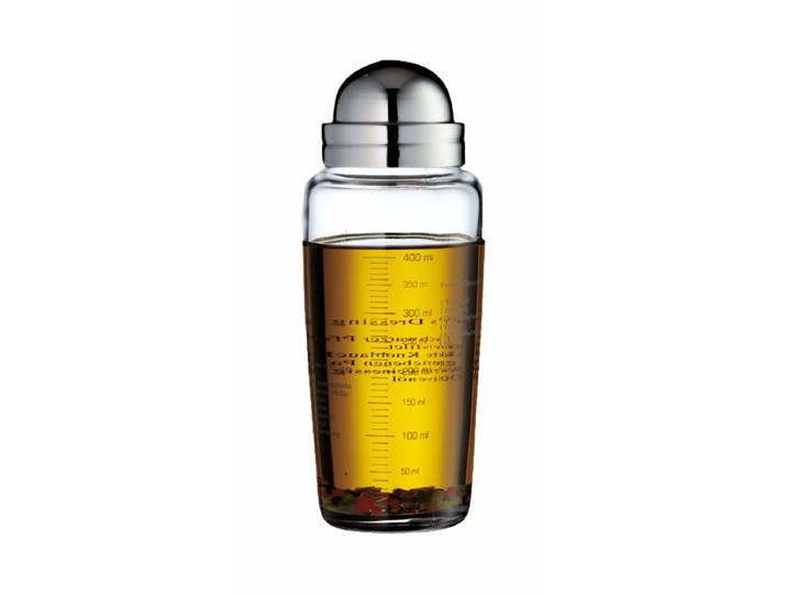 WMF Salat-Dressing-Shaker