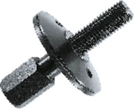 Fein Axe de fixation (63803027038   63803027038)