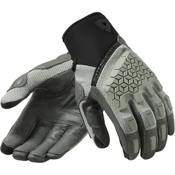 Revit Caliber Motorradhandschuhe