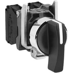 Schneider Electric Wahlschalter XB4BJ53