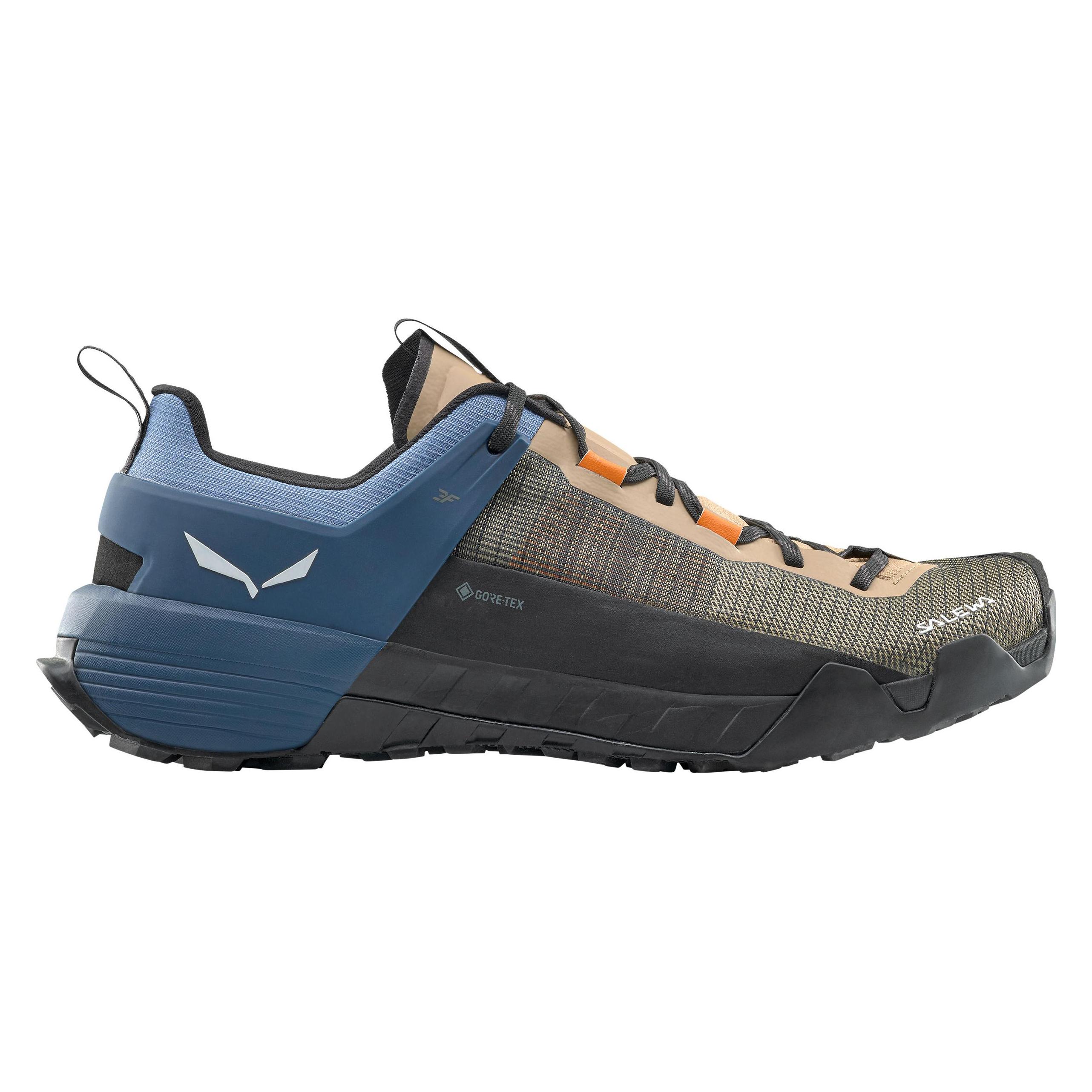 Salewa Wildfire NXT GTX (41) (61455-41)