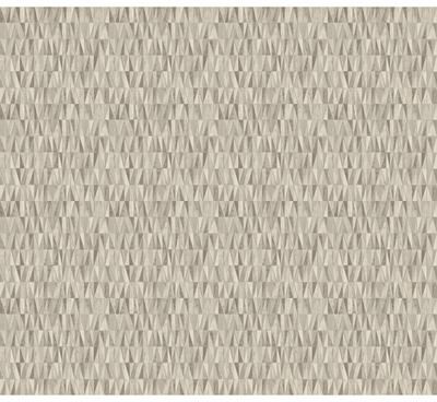 Candice Olson Tan Opaline Wallpaper