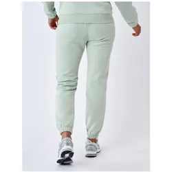 Project X Paris, Damen, Sporthose, Jogginghose (XS), Mehrfarbig