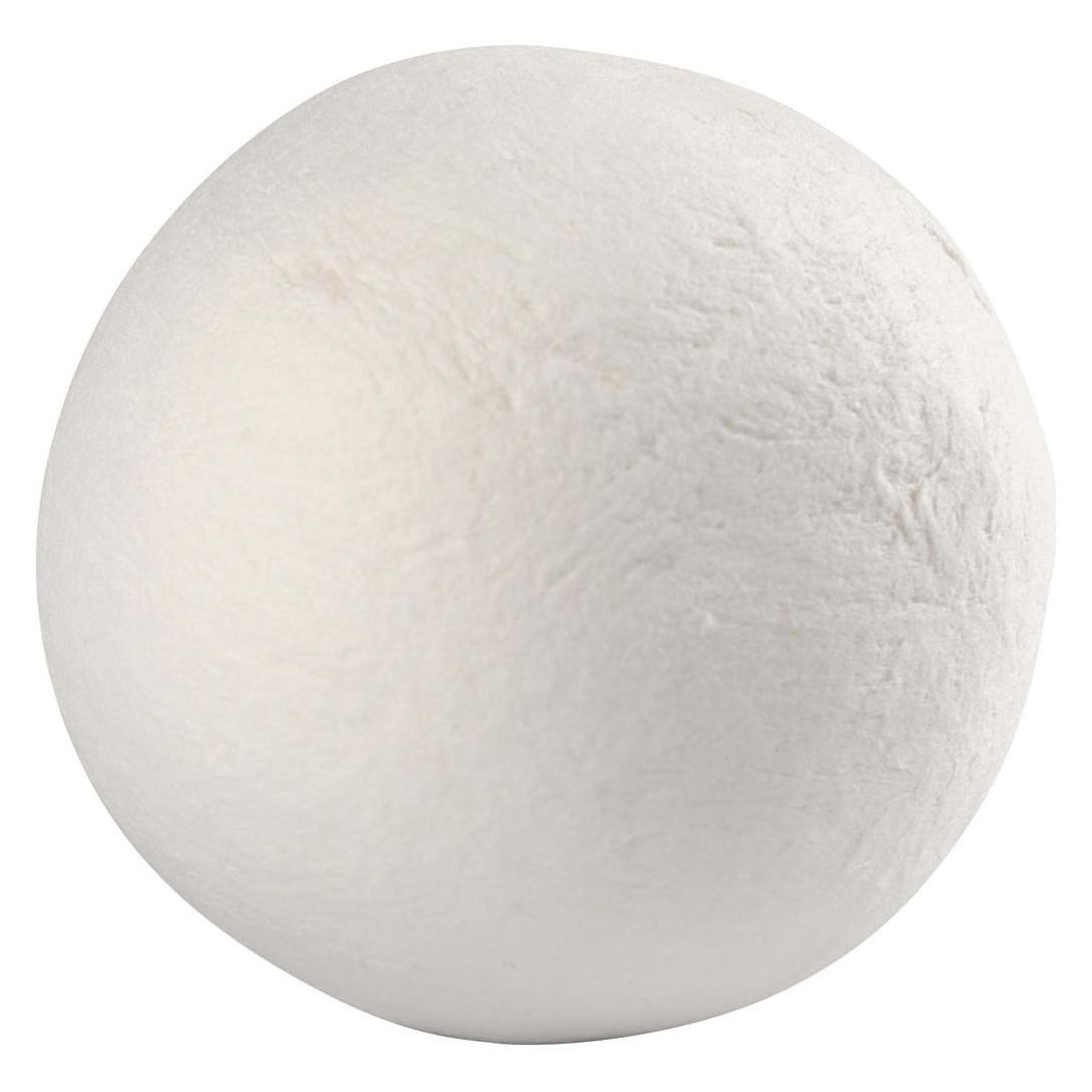 Creativ Company Compressed Cotton Balls (5707167910245)