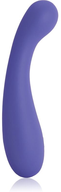 PlusOne G-Spot Massager Vibreur 17.8 cm