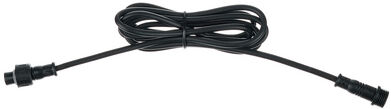 Ape Labs IP 2 Pin 150 Extension Cable