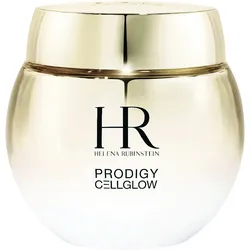 50ml Helena Rubinstein PRODIGY CELLGLOW Soft Cream