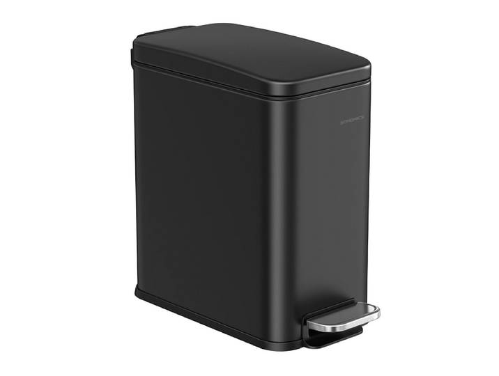 Abfalleimer 5 L