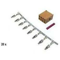 Musway MPK-QSS T-Adapter | Online kaufen