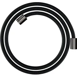 Hansgrohe Textilbrauseschlauch Axor 1600mm 28261330