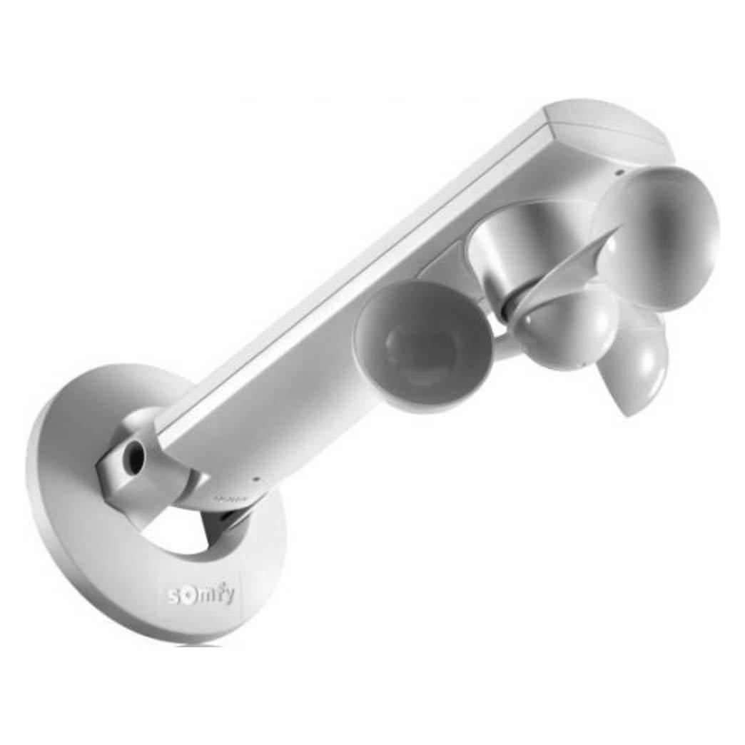 somfy Eolis WireFree io (1816084)