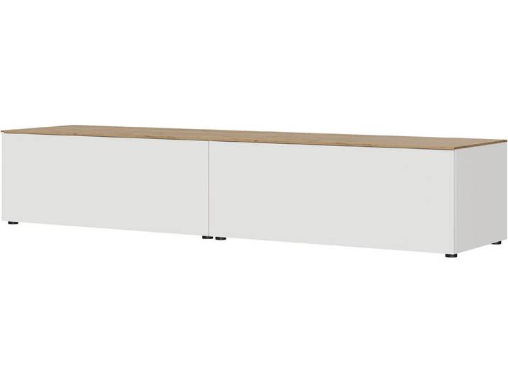 nobilia® Lowboard Avala
