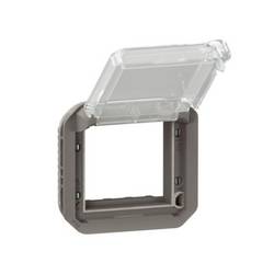 Legrand Adapter 069845L