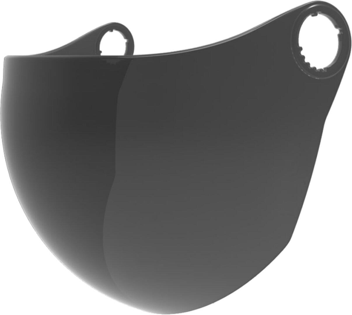 Nexx X.G20 Bubble Visier 04G2099VBBES10003