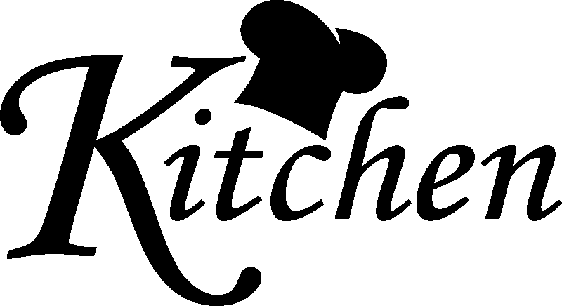 Ambiance-sticker Sticker frigo citation Kitchen