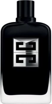 Givenchy Gentleman Society Eau de Parfum para homens 200 ml. Gentleman Society