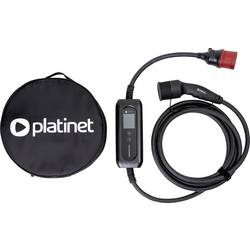 Platinet 46233 eMobility Ladekabel 5 m