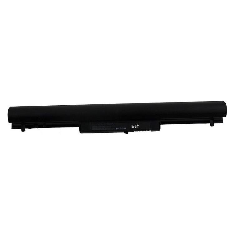 BTI VK04-BTI (4 Zellen, 2600 mAh) (VK04-BTI)