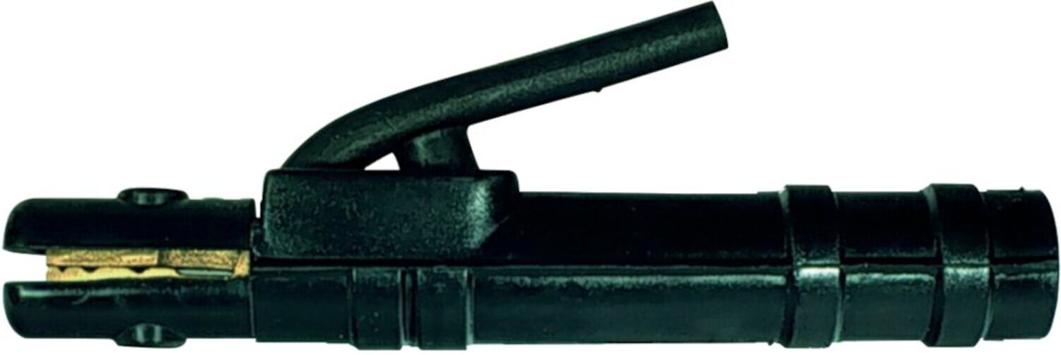 Elektrodenhalter Standard 200 A ; JAS (45.01.002820)