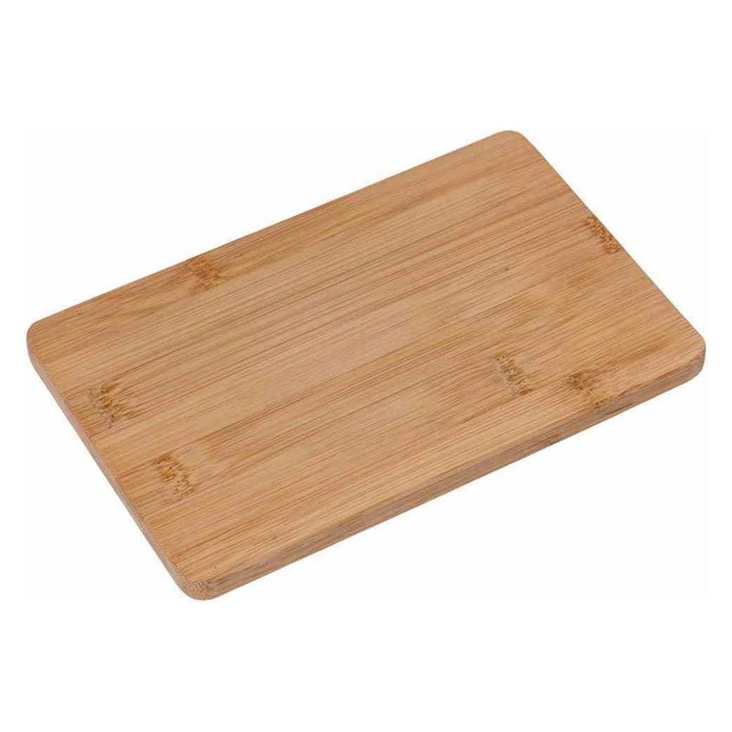 Kesper Frühstücksbrett (58003)