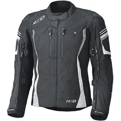 Held Luca Gore-Tex Motorrad Textiljacke S