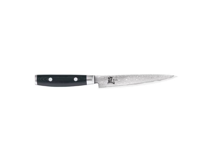 Yaxell Allzweckmesser Ran 69 Allzweckmesser 15 cm 36016