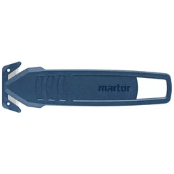 Martor, Cutter, Sicherheitsmesser Secumax 145 MDP (Cutter)