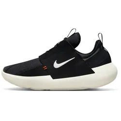 NIKE E-Series AD Sneaker Damen 001 - anthracite/sail-black-picante red 35.5