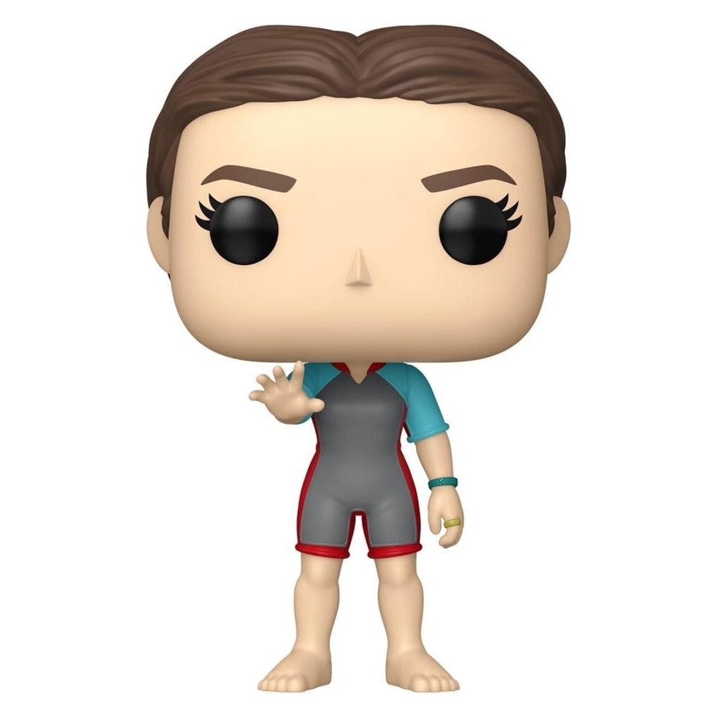 Funko POP Stranger Things S5 (FUPC2421)