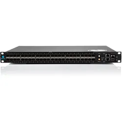DCS-7130-48KC neu