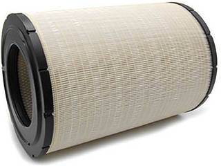 AUGER 76329 Air filter