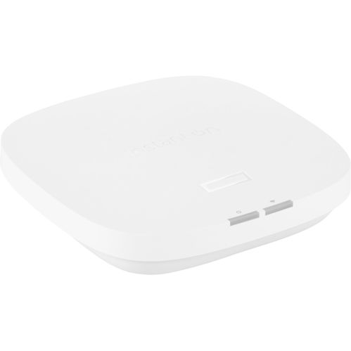 HPE Networking Instant On AP32 APDual Radio Wi-Fi 6E