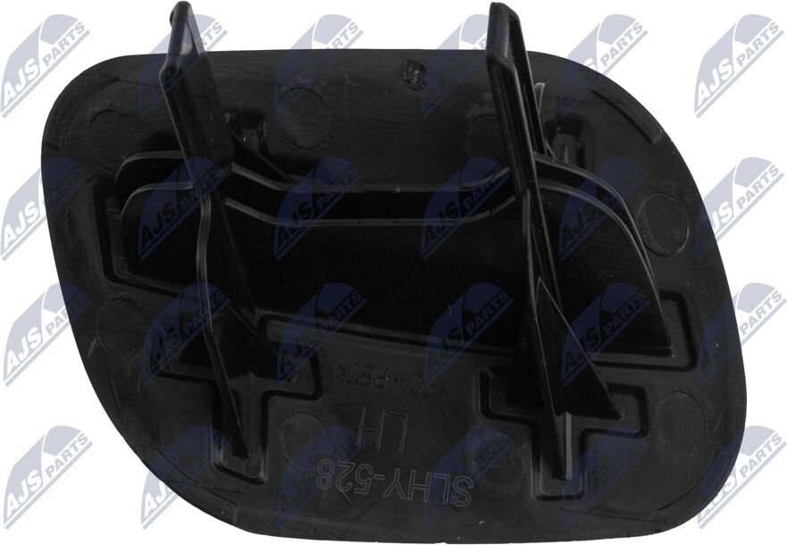 Nty Eds-Hy-528 Vorne Links Für Hyundai