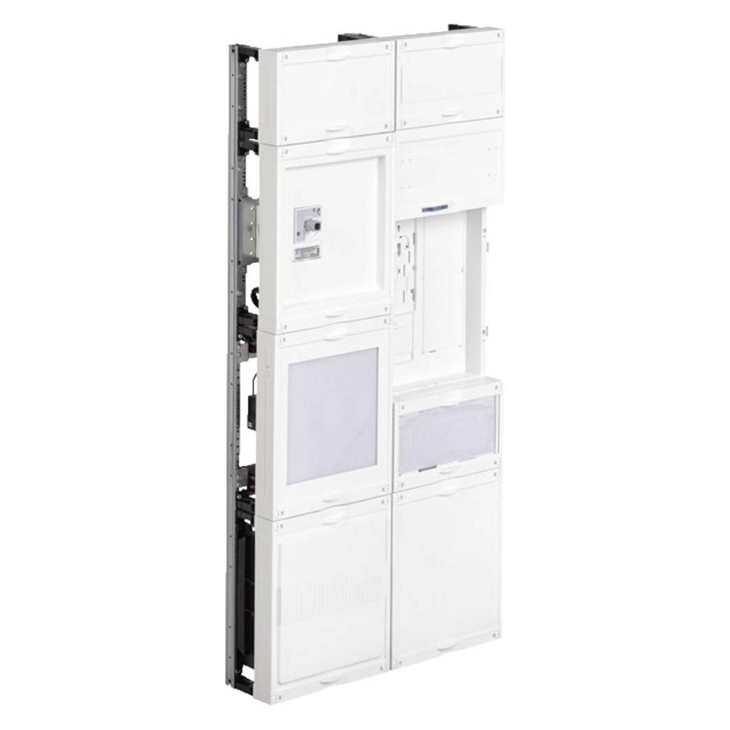 Hager Wandlerfeld UF32W1NSHZ (UF32W1NSHZ)