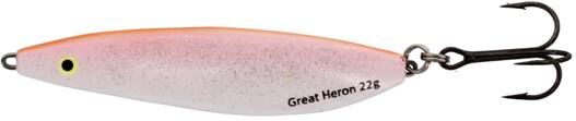 Westin Great Heron 13 gram