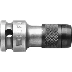 FACOM Verbindungstueck 3/8" fuer Bits Serie 1