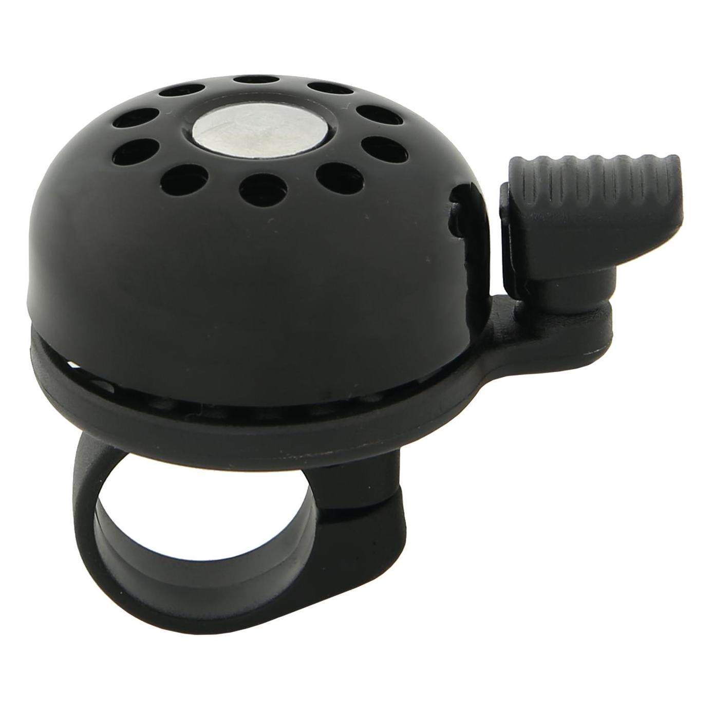 KlickFix Charly Mounti-Glocke (1716SW)