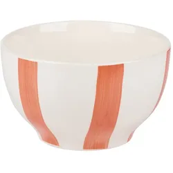 alpina, Geschirrset, Tafelservice 16-teilig 26,7cm (16 Stk.)
