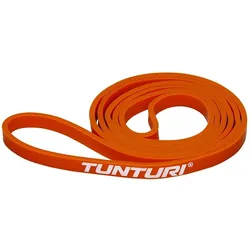 Tunturi, Fitnessband, (1.40 m, Extra Leicht)