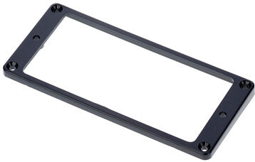 Göldo Humbucker Frame 7-String PL27B Noir