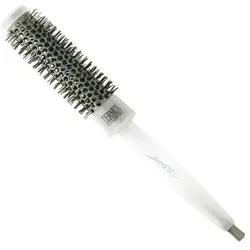 Termix Ceramic Ionic Brush 23mm