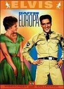 Norman Taurog - Kaffee Europa - Preis vom 27.09.2026 03:53:48 h