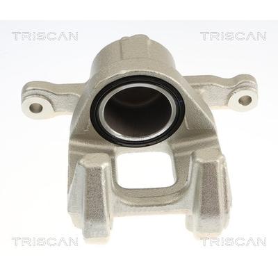 TRISCAN Bremssattel 8175 29194 für VW