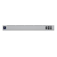 UXG-Enterprise, Gateway