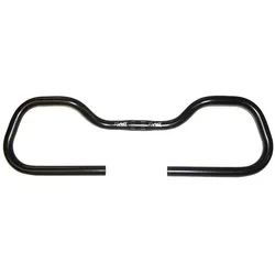 Humpert, Lenker, (25.40 mm)