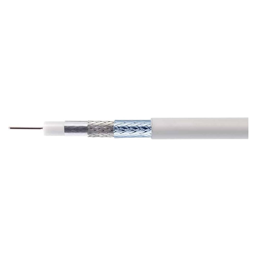 Kathrein KATH Koaxialkabel (135 dB) (215500019)