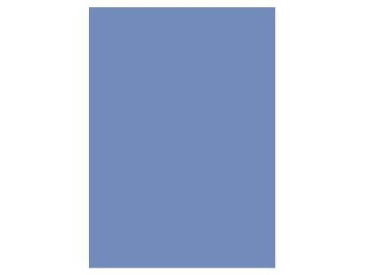 Irisette OrionFrottier Stetch Spannbetttuch 140/200-160/200 Farbe 23 bleu
