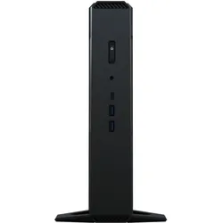 ASUS RNUC15JNK9X40002 Barebone Intel Core Ultra 9 275HX EU Cord (Intel Core Ultra 9 285), Barebone