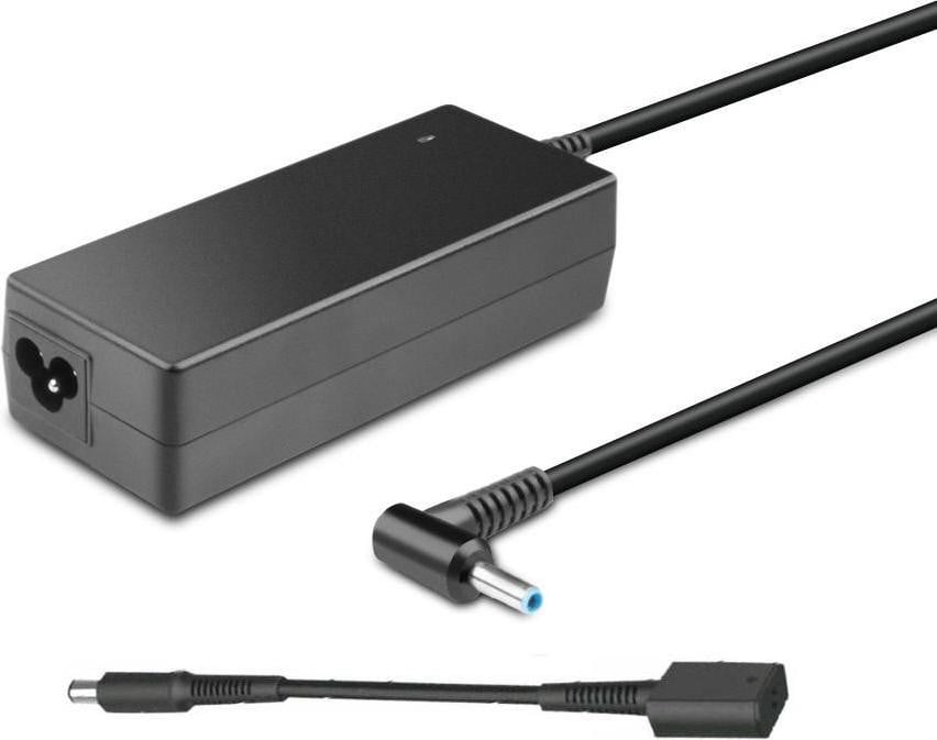 CoreParts MBXHP-AC0071 Interne voeding voor slanke clients, 65 W, 18,5 V, 110-230 V